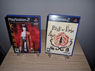 https://image.noelshack.com/fichiers/2024/46/6/1731797914-jeu-ps2.jpg
