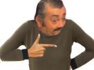 https://www.noelshack.com/2024-46-7-1731806491-1663868798-post-le-stickers-ou-vasectomie.png