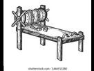 https://image.noelshack.com/fichiers/2024/46/7/1731836436-rack-medieval-torture-device-sketch-260nw-1446915380.jpg