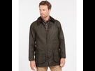 https://image.noelshack.com/fichiers/2024/46/7/1731842656-veste-de-chasse-beaufort-barbour.jpg