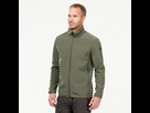 https://www.noelshack.com/2024-46-7-1731842891-veste-coupe-vent-softshell-chaude-mt100-windwarm-homme.jpg