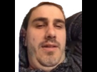https://image.noelshack.com/minis/2024/46/7/1731844108-sans-titre-3.png