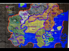 https://www.noelshack.com/2024-46-7-1731844251-screenshot-2024-11-17-at-12-50-42-rdr-2-leak-map-recherche-google.png