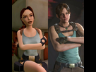 https://image.noelshack.com/fichiers/2024/46/7/1731847358-old-lara-croft-vs-new-lara-croft-v0-v8ps8kbfbuxc1.jpeg