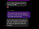 https://image.noelshack.com/fichiers/2024/46/7/1731848109-screenshot-20241117-113605-instagram.jpg