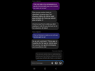 https://image.noelshack.com/fichiers/2024/46/7/1731848117-screenshot-20241117-032809-instagram.jpg