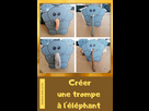 https://image.noelshack.com/fichiers/2024/46/7/1731855669-p-activite-manuelle-creative-enfants-bricolage-recup-carton-elephant-trouve-sa-trompe-peinture-diy-decouverte-kenya-afrique-savane-animaux-imagination-mslf-683x1024.png