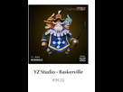 https://image.noelshack.com/fichiers/2024/46/7/1731860013-screenshot-20241117-110529-chrome.jpg