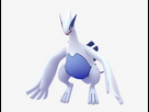 https://www.noelshack.com/2024-46-7-1731862952-156-1569573-lugia-go-lugia-pokedex-pokemon-go-2587481429-png.jpg