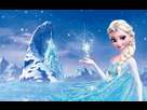 https://image.noelshack.com/fichiers/2024/46/7/1731863706-medium-movie-frozen-elsa-hd-wall.png