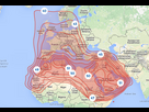 https://image.noelshack.com/fichiers/2024/46/7/1731864570-badr-4-bss-ku-band-downlink-footprint.png