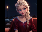 https://image.noelshack.com/fichiers/2024/46/7/1731864791-elsa-art-frozen-2048x2048-13158.jpg