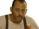 https://image.noelshack.com/fichiers/2024/46/7/1731865088-l-on-discussion1.png