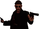https://image.noelshack.com/fichiers/2024/46/7/1731865220-l-on-guns1.png