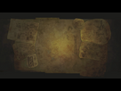 https://image.noelshack.com/fichiers/2024/46/7/1731865602-some-interesting-stuff-in-the-texture-files-speculation-v0-tv0vg0768g1e1.jpg