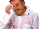 https://image.noelshack.com/minis/2024/46/7/1731870545-pann.png