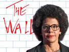 https://image.noelshack.com/fichiers/2024/46/7/1731870574-pulvar-wall.png