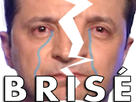 https://image.noelshack.com/fichiers/2024/46/7/1731871258-1712533958-1664574266-2d2d2d.png
