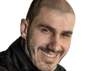 https://image.noelshack.com/minis/2024/46/7/1731871314-pannzidane.png