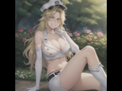 https://image.noelshack.com/fichiers/2024/46/7/1731875233-00129-2918437226.png
