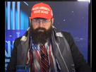 https://image.noelshack.com/fichiers/2024/46/7/1731876169-alexandre-cormier-denis-nomos-tv-maga-casquette-tats-unis.jpg