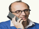 https://www.noelshack.com/2024-46-7-1731876462-6i3fusx4-400x400.jpg