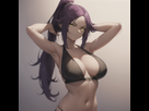 https://image.noelshack.com/fichiers/2024/46/7/1731878122-00201-2947443454.png