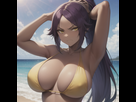https://image.noelshack.com/fichiers/2024/46/7/1731878183-00205-3694690512.png