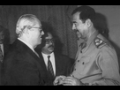 https://image.noelshack.com/fichiers/2024/46/7/1731878820-1096854-jean-marie-le-pen-et-saddam-hussein-en-1990.jpg