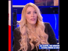 https://www.noelshack.com/2024-46-7-1731878968-loana-tpmp.jpg