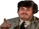 https://image.noelshack.com/minis/2024/46/7/1731881366-ayaaaaa.png