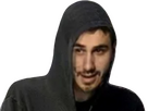 https://image.noelshack.com/minis/2024/46/7/1731882766-panperv.png
