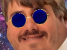 https://image.noelshack.com/minis/2024/46/7/1731883097-a2544c95.png