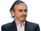 https://image.noelshack.com/minis/2024/46/7/1731883357-zemm.png
