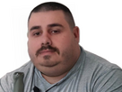 https://image.noelshack.com/minis/2024/46/7/1731883909-fd5e8b42.png