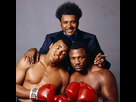 https://image.noelshack.com/fichiers/2024/47/1/1731885919-1975-muhammad-ali-don-king-joe-frazier-014473519.jpg