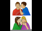 https://www.noelshack.com/2024-47-1-1731894403-151621120359137411clipart-kids-spreading-rumors-hi.png