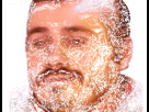 https://image.noelshack.com/minis/2024/47/1/1731896882-panagif.png