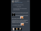 https://www.noelshack.com/2024-47-1-1731897735-screenshot-20240213-233733-duckduckgo.jpg