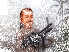 https://image.noelshack.com/minis/2024/47/1/1731914505-pinoquette.png