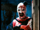 https://image.noelshack.com/fichiers/2024/47/1/1731917809-art-the-clown-terrifier-2.jpg