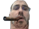 https://image.noelshack.com/minis/2024/47/1/1731923171-pana-cigare.png
