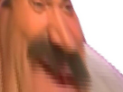 https://www.noelshack.com/2024-47-1-1731923404-71aa51e5-68ee-40ac-9312-2dcaa9746e88.jpeg