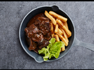 https://image.noelshack.com/fichiers/2024/47/1/1731924369-14547-carbonnade-flammande-desktop.jpg