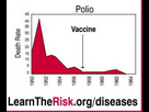 https://image.noelshack.com/fichiers/2024/47/1/1731927104-polio.jpg