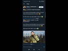 https://image.noelshack.com/fichiers/2024/47/1/1731937890-screenshot-2024-11-18-14-51-13-806-com-twitter-android.jpg
