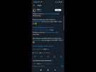 https://image.noelshack.com/fichiers/2024/47/1/1731937983-screenshot-2024-11-18-14-52-38-675-com-twitter-android.jpg