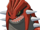 https://image.noelshack.com/fichiers/2024/47/1/1731944983-groudon-4.png