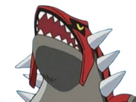 https://image.noelshack.com/fichiers/2024/47/1/1731945059-groudon.png