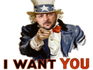 https://image.noelshack.com/minis/2024/47/1/1731945532-full.png